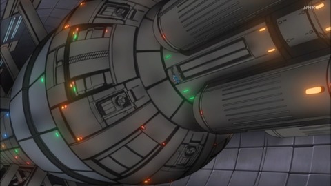 ancb03475