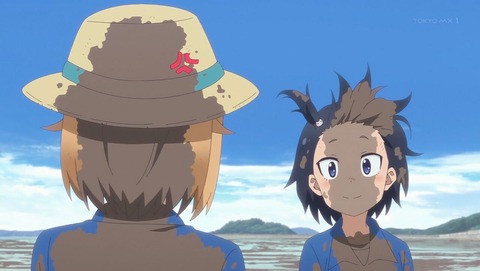 ancb001128
