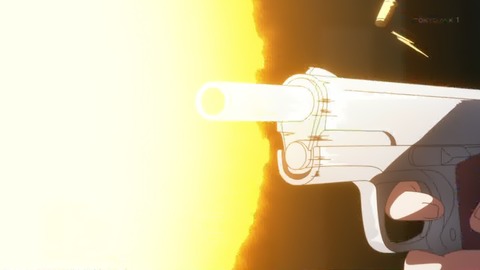 ancb00602