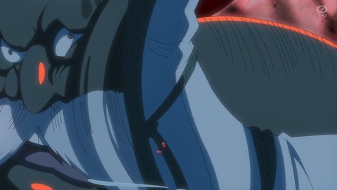 ANCB002602