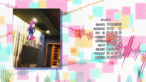 ancb04086