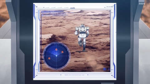 ANCB000765