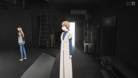 その着せ替え人形は恋をする 着せ恋 2期 最終回 24話 感想 Dear My Dress-Up Darling 56