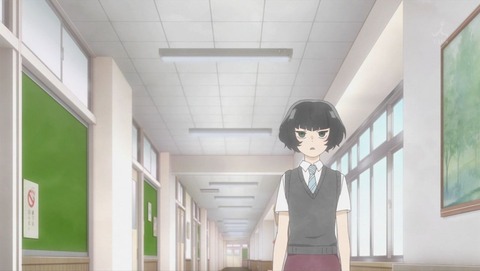 荒ぶる季節の乙女どもよ。 9話 感想 0094