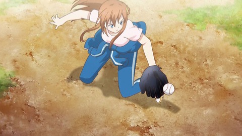 ancb00102