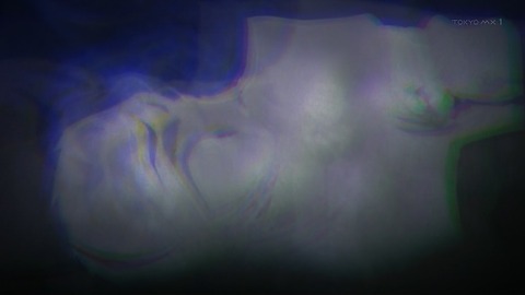 ancb00114