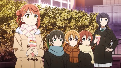 ancb00218