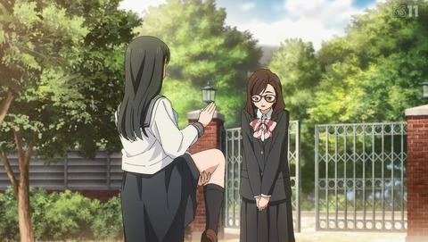 ANCB003072