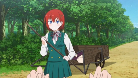 ancb000251