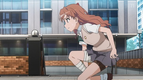 ANCB002068