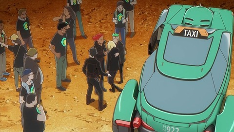 ancb00220