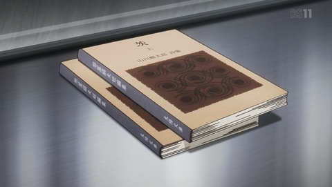 ANCB001197