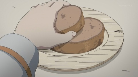 八男って、それはないでしょう! 1話 感想 023