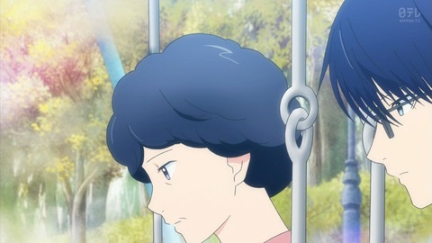 3D彼女 リアルガール 第2シーズン 15話 感想 231