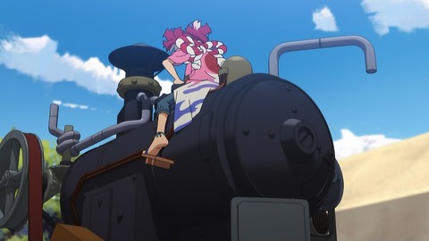 ancb00077