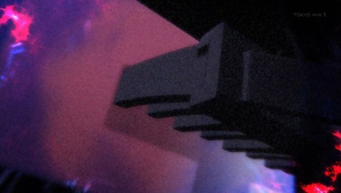 ancb000734