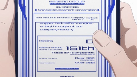 ANCB001145