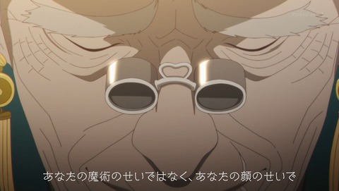 ancb000324