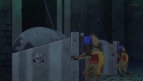 ancb000056