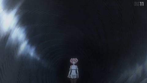 ANCB001225