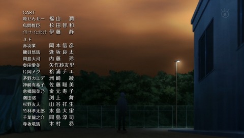 ancb04583