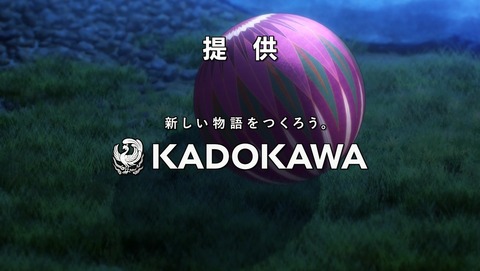 文豪ストレイドッグス 3期 31話 感想 55