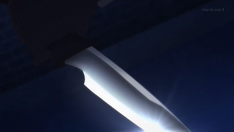 ancb00072