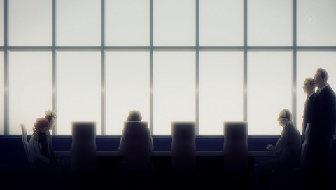 ancb00203
