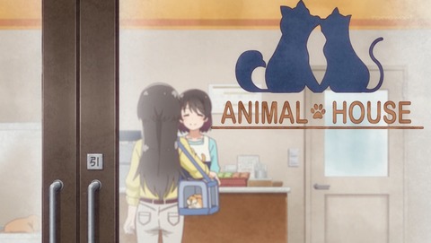 ANCB000728