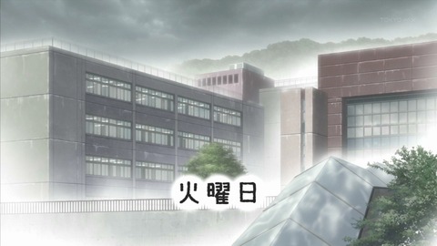 ancb00846