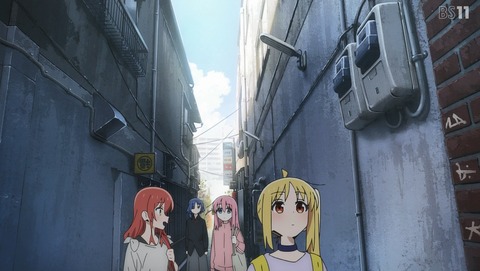 ANCB001646
