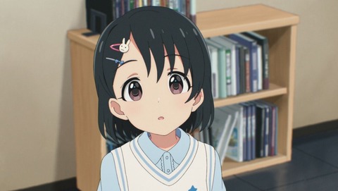 U149 8話 感想 67