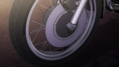 ancb00010