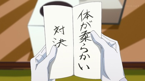 ancb00556
