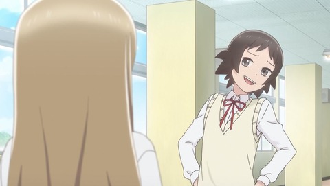 ancb00067