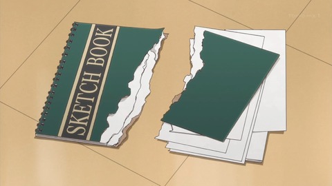 ancb03980