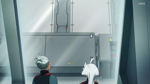 ANCB001083