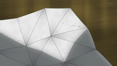 ancb01434