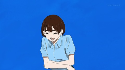 ancb00013