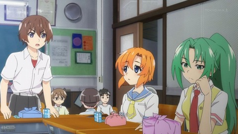 ancb001130