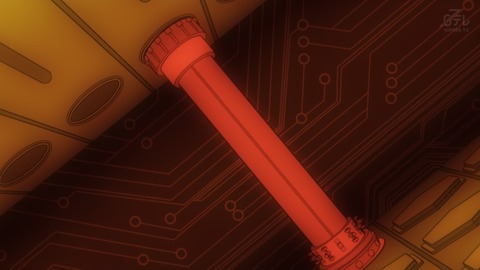 ancb00052