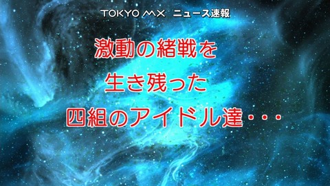 ancb000040