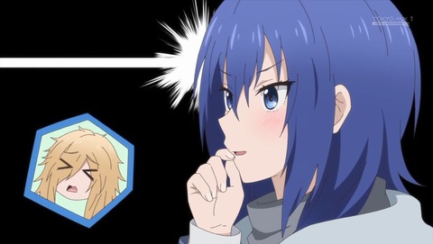 ざつ旅 最終回 12話 感想 旅はざつでいい、ざつがいい 04