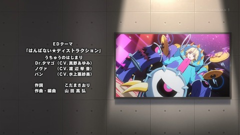 ANCB003673