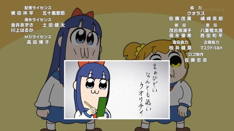 ancb00599