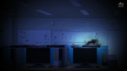 ANCB001571