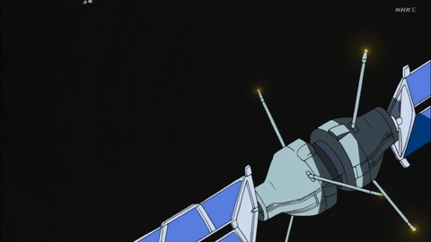 ancb02386
