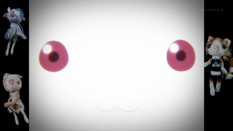 マギアレコード 1話 感想 0179