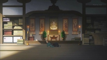 京騒戯画75240