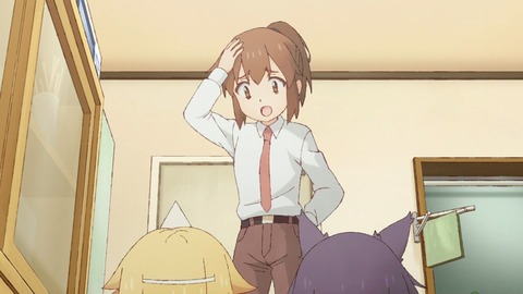 ancb00211